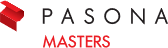 パソナマスターズ